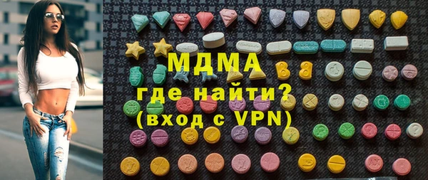 гашик Верея