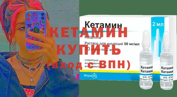 гашик Верея
